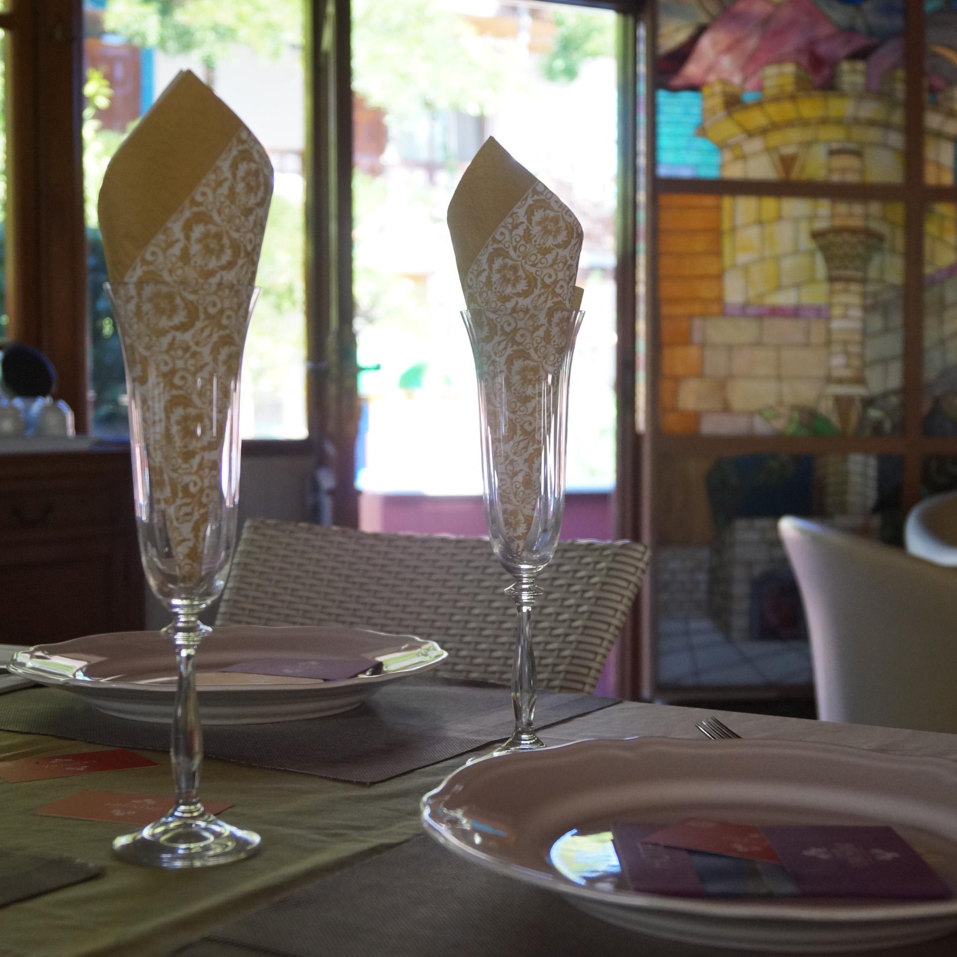 Erendiz Garden Hotel 凯梅尔 外观 照片